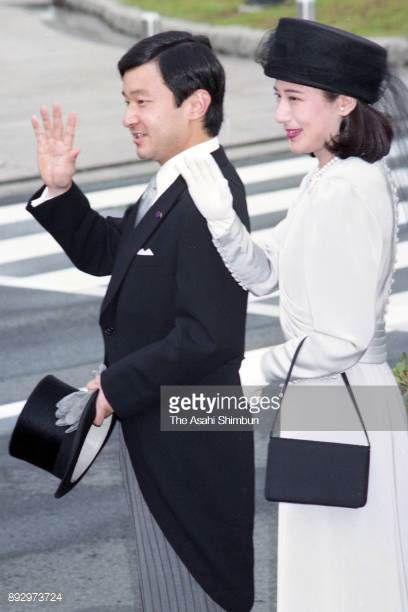 如何评价日本皇太子德仁亲王妃雅子(婚前名:小和田雅子)?