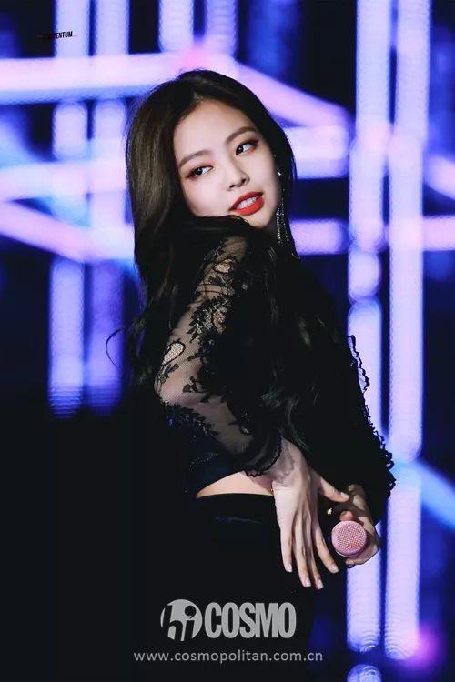 美人计关晓彤鹿晗合体的宝宝滤镜jennie杨超越天生自带