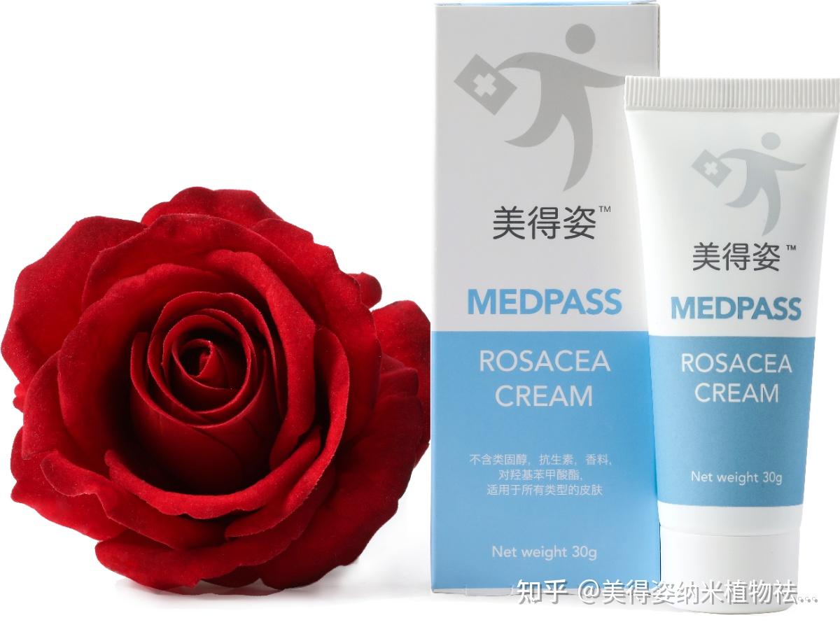 怎么才能把面膜敷好