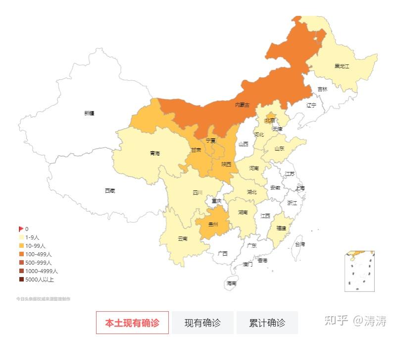 10月27日黑龙江黑河市通报新冠病毒核酸初筛阳性病例1例目前情况如何