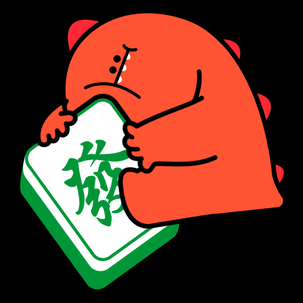 miui万象息屏更新啦!超萌新春定制主题上线