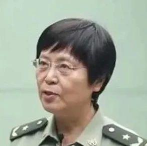 新冠疫苗又有好消息但王辰有个关于流感的重要提醒