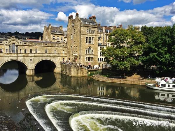 巴斯bath