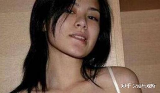 摧毁张柏芝和陈冠希的电脑维修员,如今过得怎么样了?