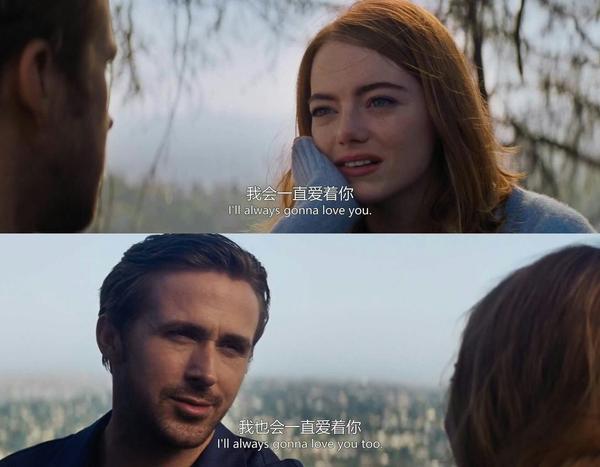 35.我是山姆
