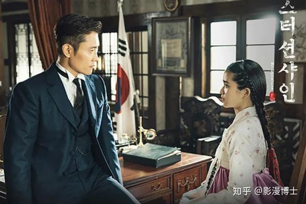 韩国历代非三大电视台的电视剧收视率排行榜!tvn不再称霸前2!