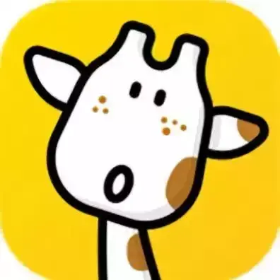 颐和园开天猫店,淘宝出短视频平台|今天有啥好设计鹿刻是一款生活情趣腿长图熟女图片