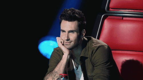 adam levine(亚当·莱文),美国流行乐男歌手,流行摇滚乐团maroon 5