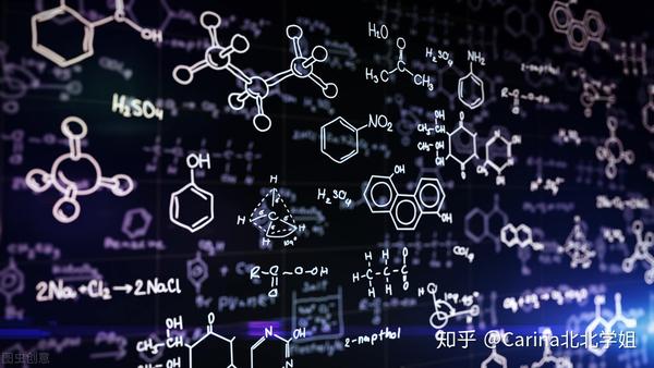 2021高考化学,有机化学推断题,详细解析侧重知识点梳理