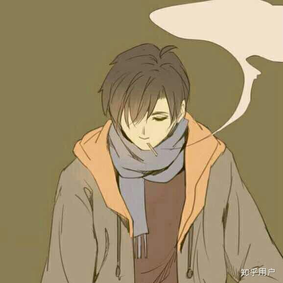 知乎