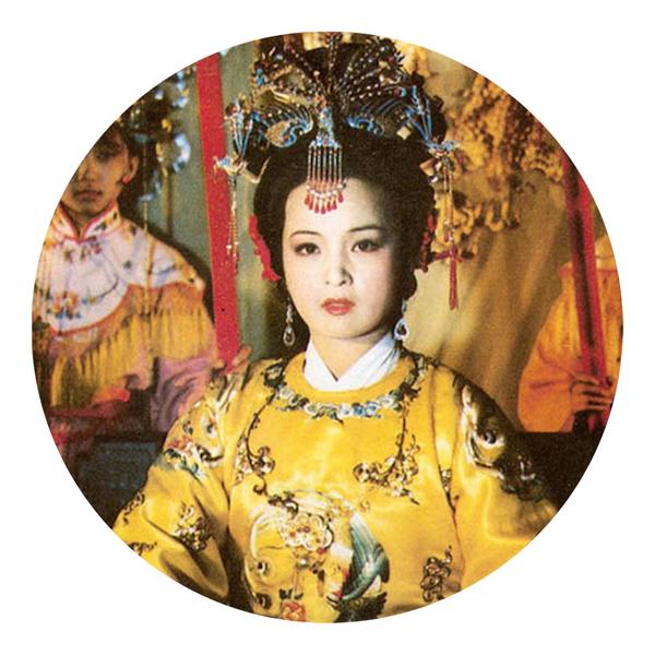 冷子兴,一个藏着大文章的小人物