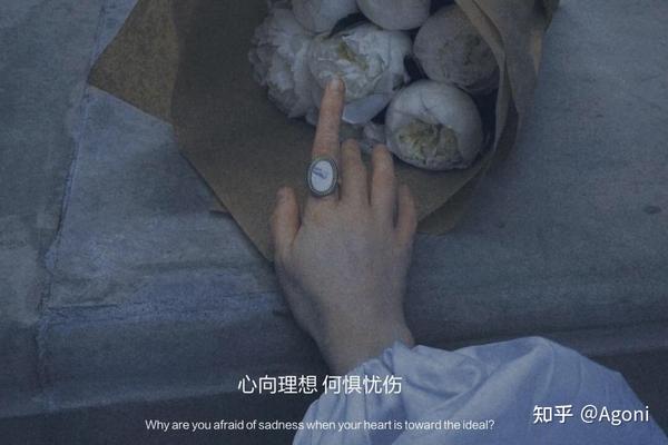 究竟要怎么样才能成为你的偏爱和例外