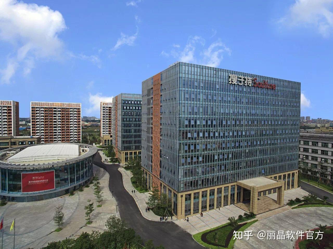 百亿营收逼近李宁全国上千家门店潮流前线为何仍陷亏损