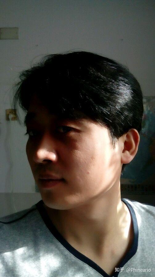 牧狼人云杰吧备份云杰2016光棍节自拍