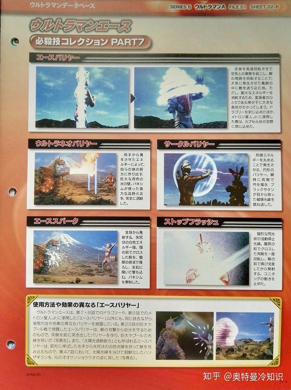 怪兽)梅特隆星人(max)黑暗梅菲斯特 (奈克瑟斯)盖扎德比西 (盖亚)塔布