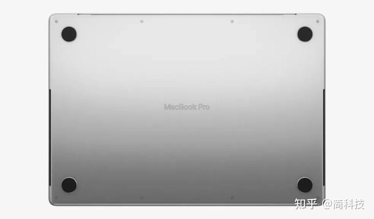 最低749 元!今天,苹果发布macbook pro,air pods3 等多款新品