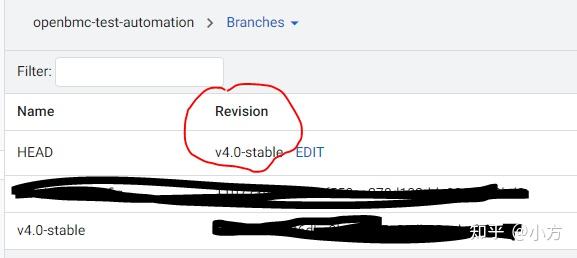 openbmc test automation v4 0 stable 2 知乎