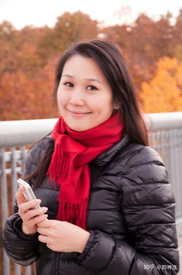jennifer赖世雄,jenniferbricker 感觉比林志玲好听 —————————————— jennifer 吕佳馨