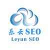云优化专业乐云seo品牌