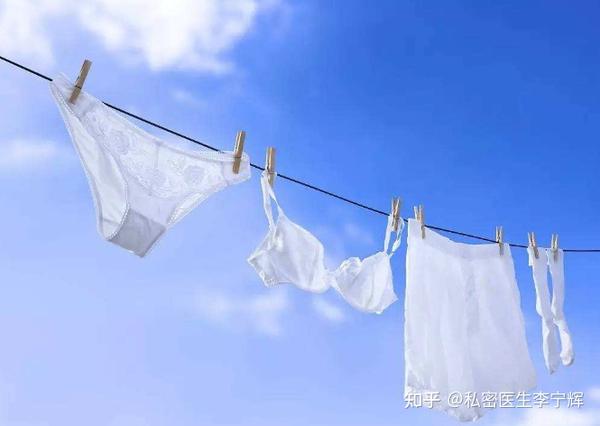 青春期女性怎样呵护生殖健康
