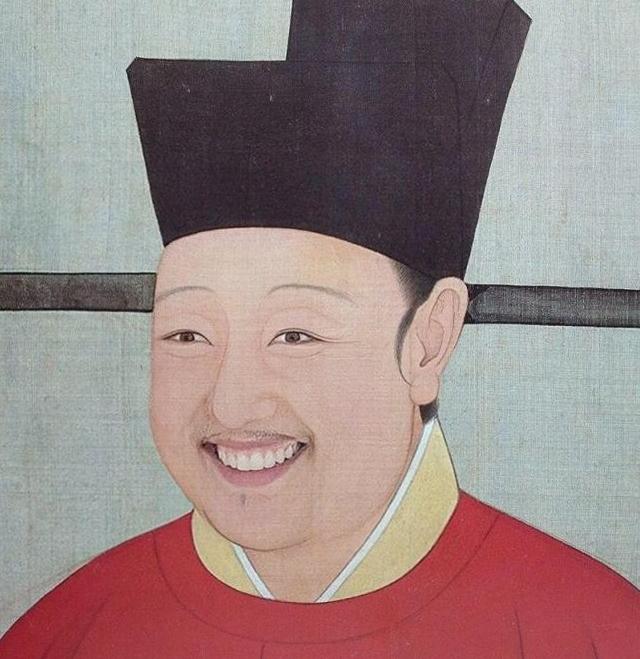 很多人把元朝叫蒙元清朝叫满清为什么没有人把明朝叫汉明
