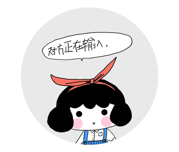 tcftef考试国内外有什么区别