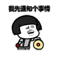 【专家问答全新升级】赢十倍曝光,获得精准客户!