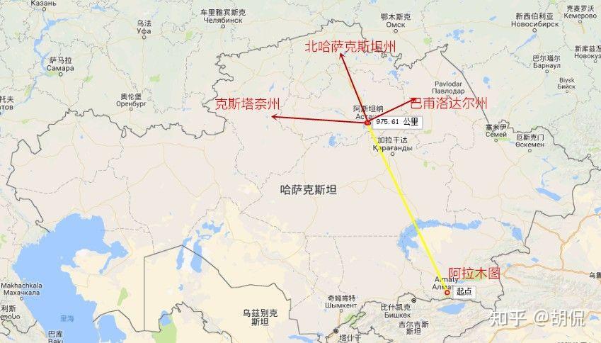 如果看待哈萨克斯坦总统在圣彼得堡国际论坛表示不承认卢甘斯克和