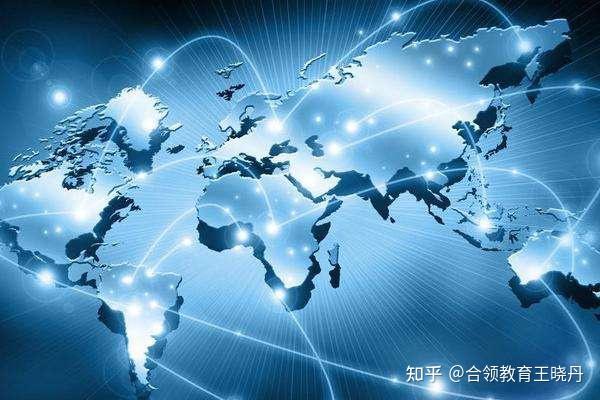 美国大学本科专业篇:国际贸易专业如何培养全球化运作