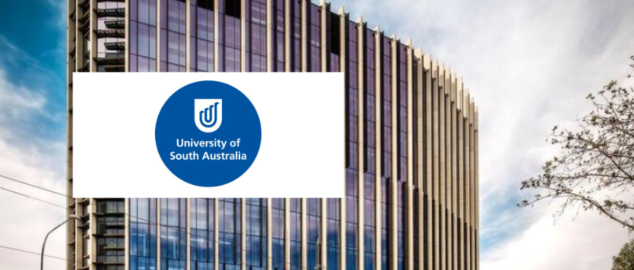 【澳洲院校】南澳大学介绍 | university of south australia