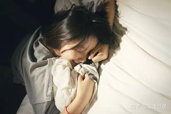 如何应对梦境中的疑虑,男友与前女友的联系 如何应对梦境中的疑虑,男友与前女友的联系