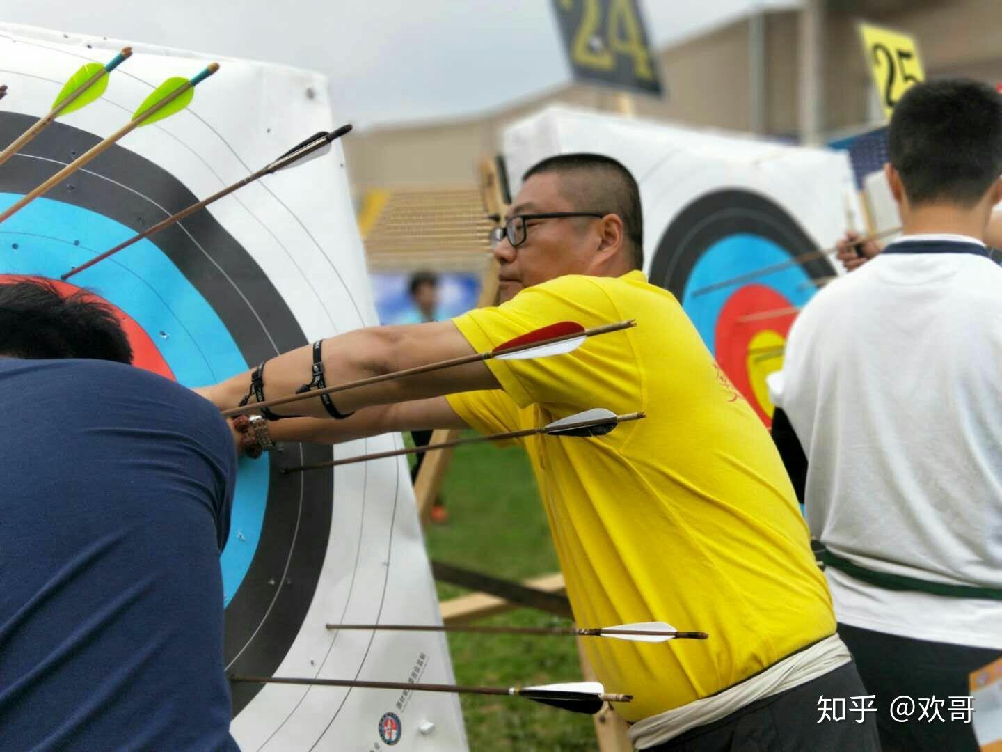 第三代队员代表:赵富平,潘钰,磐安高秘,金磊,巫晓军,张均亮,杨凯.