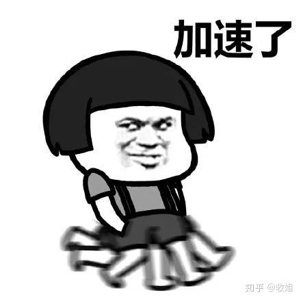 12星座中最不会整理的星座竟然是.