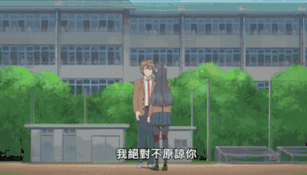 青春猪头少年如何遇到兔女郎学姐?