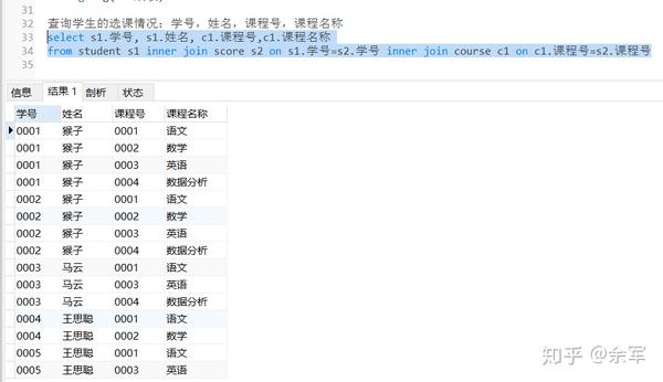 C数据库某列数据求和操作指南  第1张