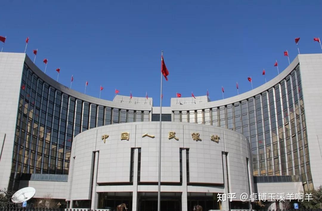 关于中国人民银行最全答疑添加zbjywls领取历年岗位表去年人行招聘