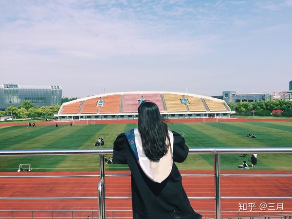 2017年上海海洋大学临港校区的宿舍照片是怎样的?