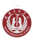 武汉音乐学院2021年第二学士学位招生简章