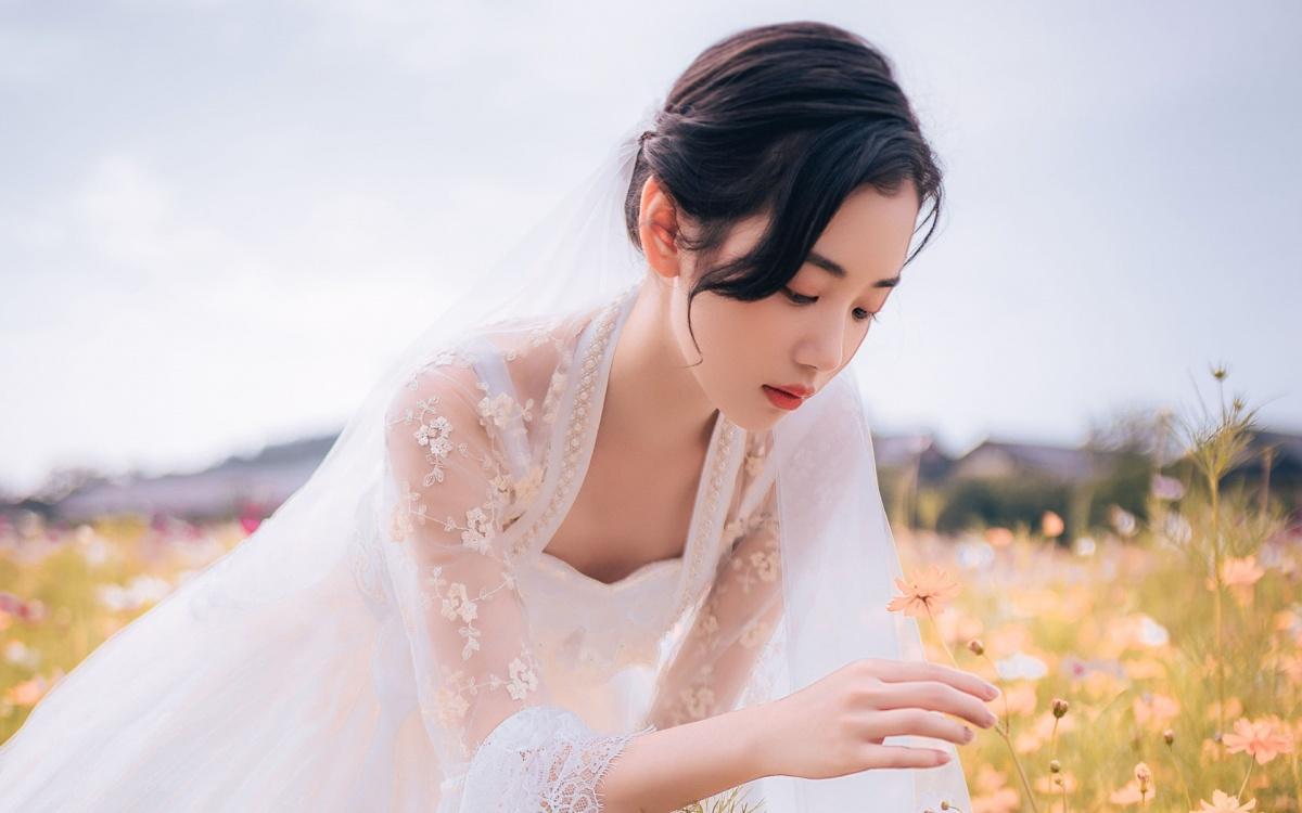 女人结婚前一定要知道的7件事