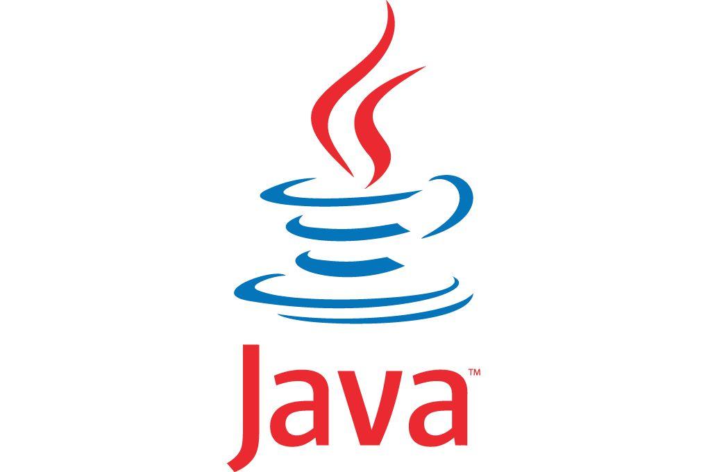 ubuntu java 安装_java jdk 安装教程_java下载安装
