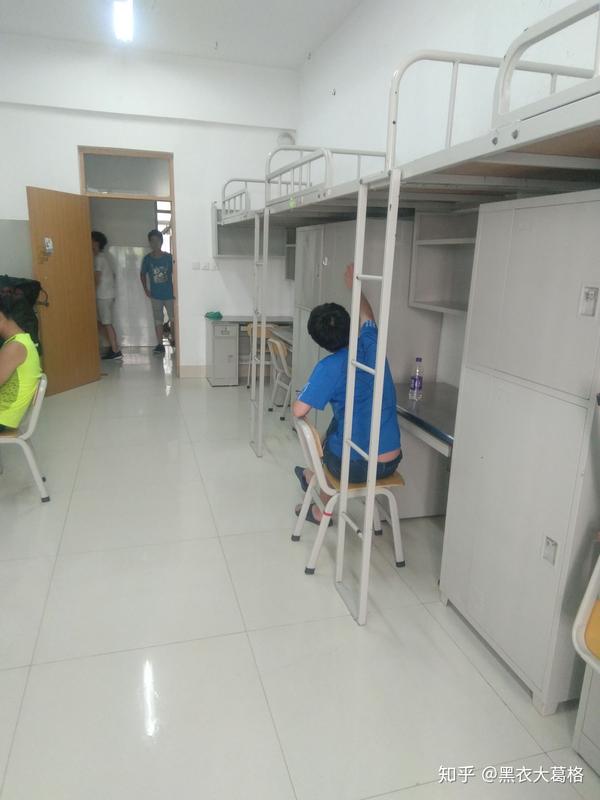 潍坊学院大一,之后就换了.