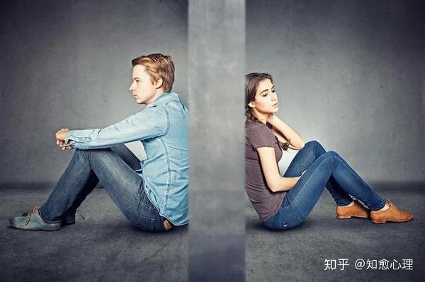 性生活不和谐,是你不够"作":吵架,是检验婚姻的唯一标准