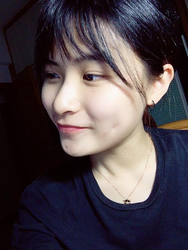 收集一下照片,要来怒答了