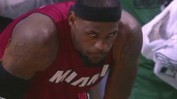 360_203gif 动态图 动图