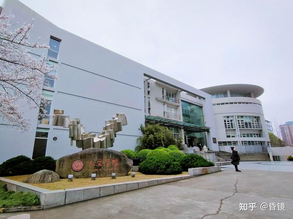 同济大学人文学院mfa复习心路历程