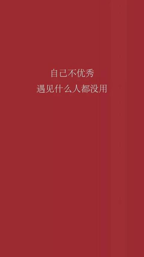 赞同 添加评论           不