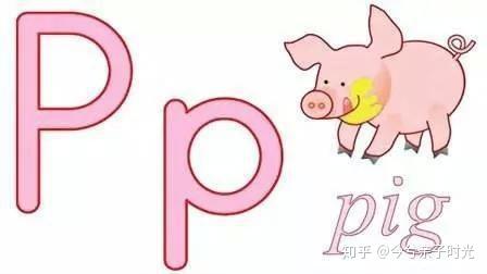phonics 自然拼读