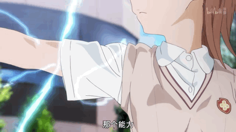 哔哩哔哩放电妹!为何炮姐的人气长盛不衰?