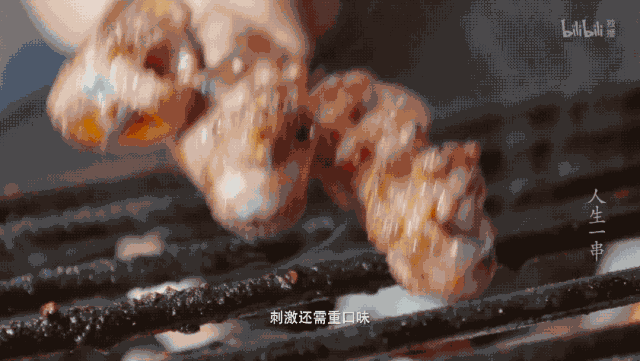 9,这才是中国版的深夜食堂!