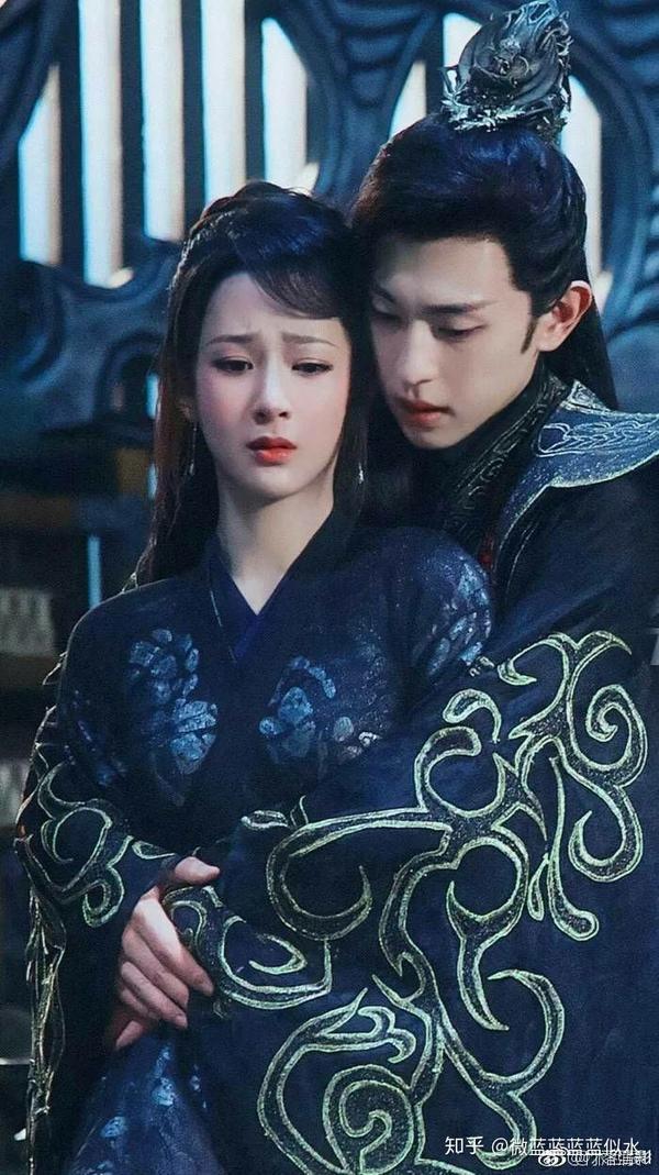 壁纸 剧照 视频截图 600_1069 竖版 竖屏 手机